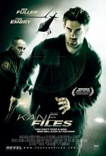 Watch The Kane Files: Life of Trial Gomovies