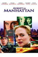 Watch Adrift in Manhattan Gomovies