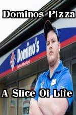 Watch Dominos Pizza A Slice Of Life Gomovies