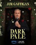Watch Jim Gaffigan: Dark Pale (TV Special 2023) Gomovies