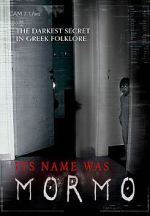 Watch Its Name Was Mormo Gomovies