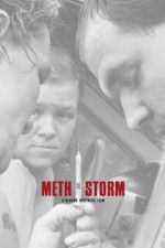 Watch Meth Storm Gomovies