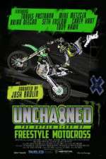 Watch Unchained: The Untold Story of Freestyle Motocross Gomovies