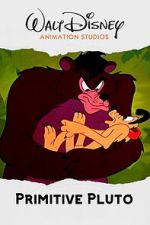 Watch Primitive Pluto Gomovies