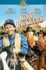 Watch City Slickers Gomovies