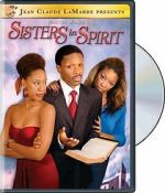 Watch Pastor Jones: Sisters in Spirit Gomovies123