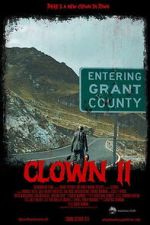 Watch Clown 2 Gomovies