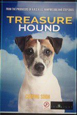 Watch Treasure Hounds Gomovies