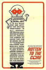Watch Rotten to the Core Gomovies