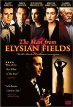 Watch The Man from Elysian Fields Gomovies