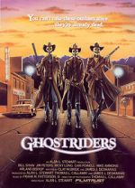 Watch Ghost Riders Gomovies