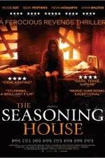 Watch The Seasoning House Gomovies