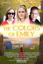 Watch The Colors of Emily Gomovies