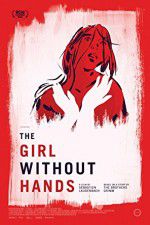 Watch The Girl Without Hands Gomovies