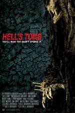 Watch Hell's Tomb Gomovies