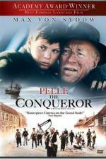Watch Pelle erobreren Gomovies