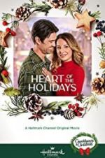 Watch Heart of the Holidays Gomovies