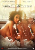 Watch When the Mist Clears Gomovies