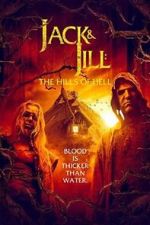 Watch Jack & Jill: The Hills of Hell Gomovies