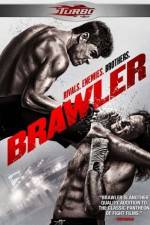 Watch Brawler Gomovies