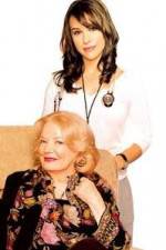 Watch What If God Were the Sun Gomovies