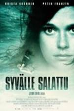 Watch Body of Water Gomovies