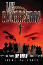 Watch Los Bandoleros Gomovies