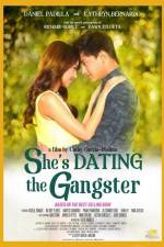 Watch She's Dating the Gangster Gomovies