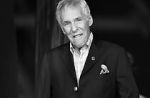 Watch Burt Bacharach: A Life in Song (TV Special 2015) Gomovies