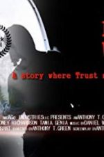 Watch Last Words Gomovies