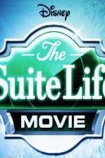 Watch The Suite Life Movie Gomovies