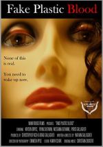 Watch Fake Plastic Blood (Short 2022) Gomovies
