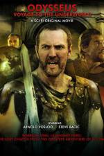 Watch Odysseus and the Isle of the Mists Gomovies