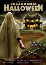 Watch Caesar and Otto\'s Paranormal Halloween Gomovies