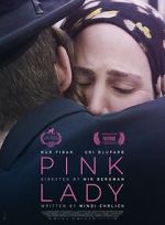 Watch Pink Lady Gomovies123