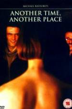 Watch Another Time, Another Place Gomovies