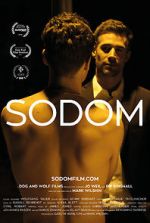 Watch Sodom Gomovies