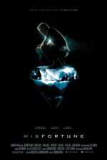 Watch Misfortune Gomovies