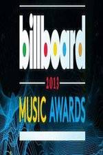 Watch The 2013 Billboard Music Awards Gomovies
