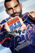 Watch Goon: Last of the Enforcers Gomovies