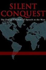 Watch Silent Conquest Gomovies