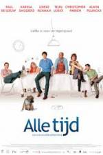 Watch Alle Tijd Gomovies