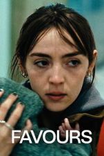 Watch Favours Gomovies