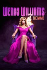 Watch Wendy Williams: The Movie Gomovies