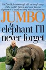 Watch Attenborough and the Giant Elephant Gomovies