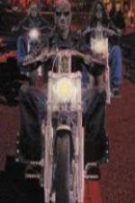 Watch bikers versus the undead Gomovies