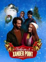 Watch Christmas at Xander Point Gomovies