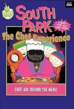 Watch Chef Aid: Behind The Menu Gomovies123