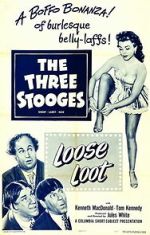 Watch Loose Loot Gomovies123