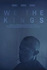 Watch We the Kings Gomovies